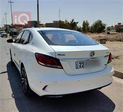 ئێم جی 6